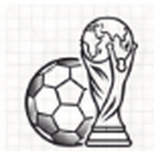 365英国体育 logo